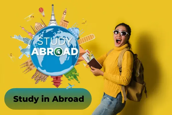 Study in Abroad post thumbnail image