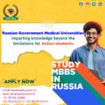 MBA vs. MS Course for Medical Graduates (MBBS)