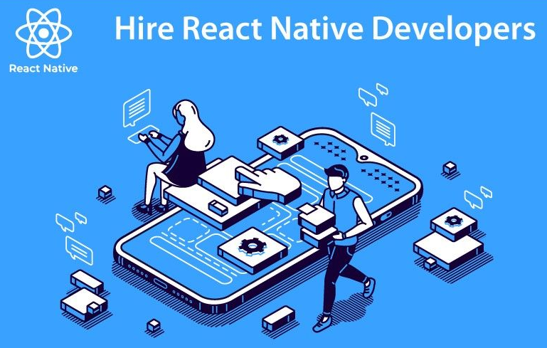 Top 10 React Native Frameworks for Cross-Platform App Development