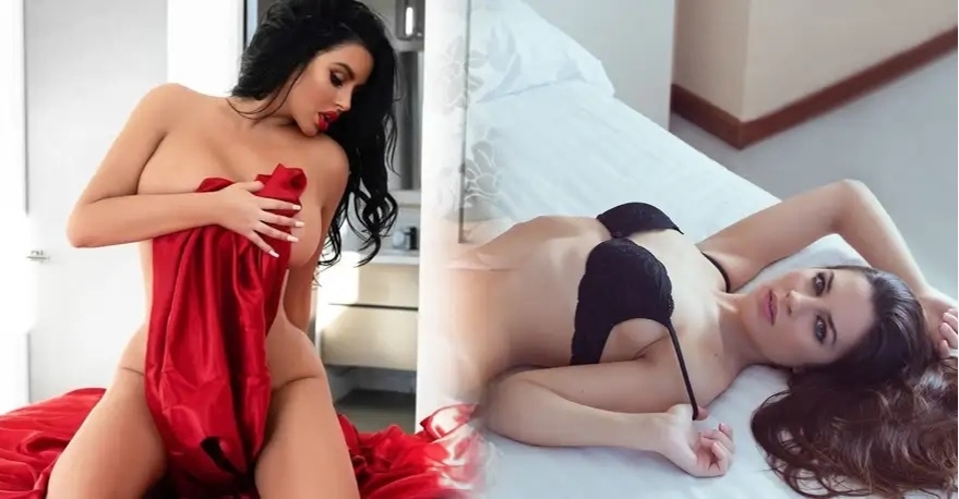 Book Your Appointment with Sexy Call Girls for Escort Services in Aerocity