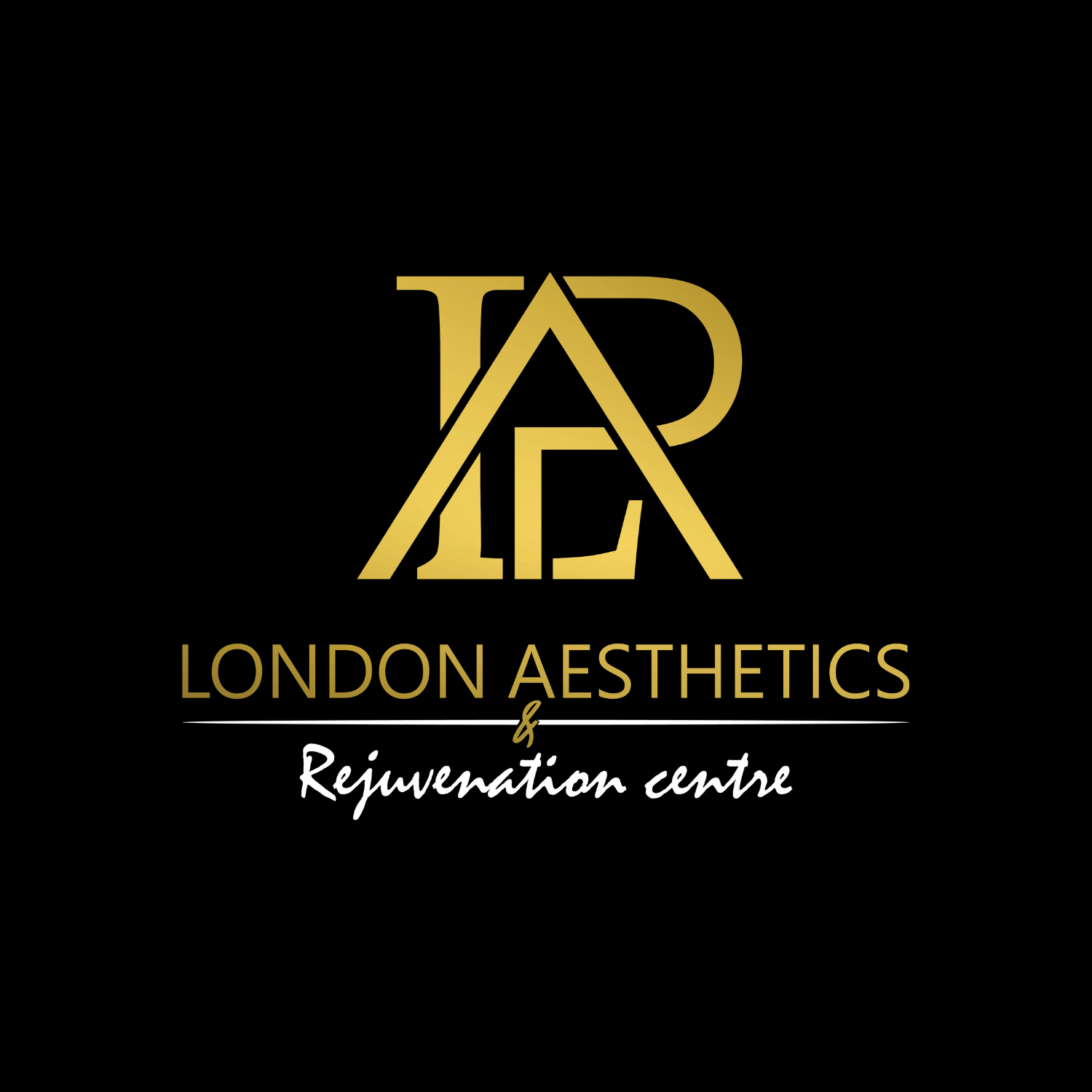 Botox Treatment at London Aesthetics