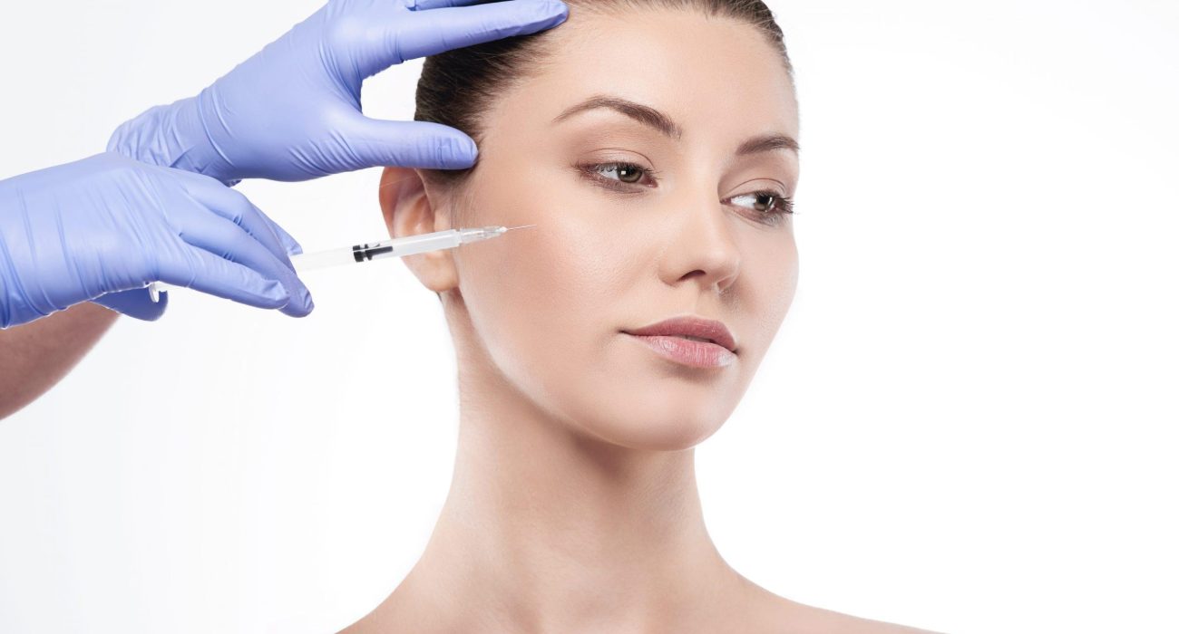 Maximizing Your Botox Results: Essential Recovery & Aftercare Tips from LARC